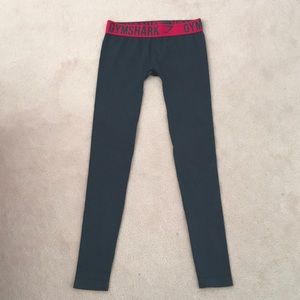 GYMSHARK LEGGINGS